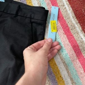 antonio melani trousers